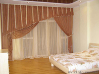 Сдам элитную 2-х комн.квартиру в Белом доме,Гурзуф - <ro>Изображение</ro><ru>Изображение</ru> #2, <ru>Объявление</ru> #316035