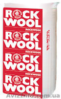 Теплоизоляция Isover, Rockwool - <ro>Изображение</ro><ru>Изображение</ru> #3, <ru>Объявление</ru> #334576
