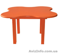 Мебель для детских садиков - <ro>Изображение</ro><ru>Изображение</ru> #7, <ru>Объявление</ru> #330672