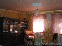 Продам два дома, Ленинский, Донецк - <ro>Изображение</ro><ru>Изображение</ru> #7, <ru>Объявление</ru> #335546