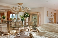 Недвижимость в Испании без комиссии! - <ro>Изображение</ro><ru>Изображение</ru> #8, <ru>Объявление</ru> #315995