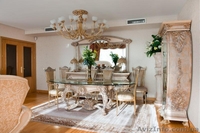 Недвижимость в Испании без комиссии! - <ro>Изображение</ro><ru>Изображение</ru> #2, <ru>Объявление</ru> #315995