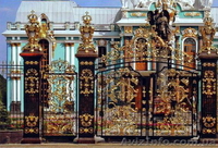 Строительство дворцов и замков XVII-XIX вв. - <ro>Изображение</ro><ru>Изображение</ru> #2, <ru>Объявление</ru> #366364