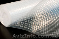 армированная тепличная пленка агро - <ro>Изображение</ro><ru>Изображение</ru> #1, <ru>Объявление</ru> #363783