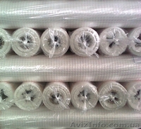 армированная тепличная пленка агро - <ro>Изображение</ro><ru>Изображение</ru> #2, <ru>Объявление</ru> #363783