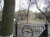 Продам помещение нежилое в Ордж. Р-не,  110 кв. м, - <ro>Изображение</ro><ru>Изображение</ru> #1, <ru>Объявление</ru> #344163