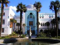 Строительство дворцов и замков XVII-XIX вв. - <ro>Изображение</ro><ru>Изображение</ru> #6, <ru>Объявление</ru> #366364