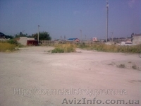 Земельный участок 0,3га на побережье, с.Мелекино - <ro>Изображение</ro><ru>Изображение</ru> #1, <ru>Объявление</ru> #338989