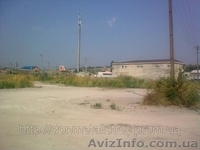 Земельный участок 0,3га на побережье, с.Мелекино - <ro>Изображение</ro><ru>Изображение</ru> #2, <ru>Объявление</ru> #338989