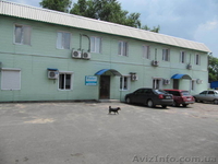 сдаются в аренду склады,офисы, торговые точки - <ro>Изображение</ro><ru>Изображение</ru> #6, <ru>Объявление</ru> #338669