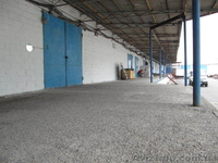 сдаются в аренду склады,офисы, торговые точки - <ro>Изображение</ro><ru>Изображение</ru> #2, <ru>Объявление</ru> #338669