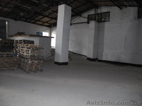 сдаются в аренду склады,офисы, торговые точки - <ro>Изображение</ro><ru>Изображение</ru> #3, <ru>Объявление</ru> #338669