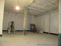 сдаются в аренду склады,офисы, торговые точки - <ro>Изображение</ro><ru>Изображение</ru> #4, <ru>Объявление</ru> #338669