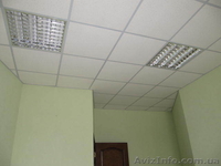 Сдается в аренду офис без посредников - <ro>Изображение</ro><ru>Изображение</ru> #3, <ru>Объявление</ru> #342409