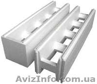 г.Донецк, ЧП "Реальстрой" т.050-348-3-349 - <ro>Изображение</ro><ru>Изображение</ru> #1, <ru>Объявление</ru> #350642