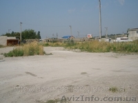 Земельный участок 0,3га на побережье, с.Мелекино - <ro>Изображение</ro><ru>Изображение</ru> #4, <ru>Объявление</ru> #338989