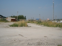 Земельный участок 0,3га на побережье, с.Мелекино - <ro>Изображение</ro><ru>Изображение</ru> #5, <ru>Объявление</ru> #338989