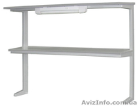 ООО"ДонбассМаксимум" тм_Профмебель - <ro>Изображение</ro><ru>Изображение</ru> #8, <ru>Объявление</ru> #367129