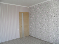 Строительство домов, ремонт квартир - <ro>Изображение</ro><ru>Изображение</ru> #1, <ru>Объявление</ru> #339086