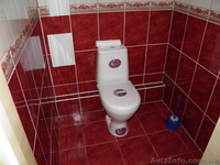 Строительство домов, ремонт квартир - <ro>Изображение</ro><ru>Изображение</ru> #2, <ru>Объявление</ru> #339086