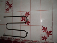 Строительство домов, ремонт квартир - <ro>Изображение</ro><ru>Изображение</ru> #3, <ru>Объявление</ru> #339086