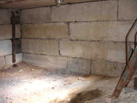 Продам большой гараж АК «Надежда» г. Донецк Калининский р-н - <ro>Изображение</ro><ru>Изображение</ru> #3, <ru>Объявление</ru> #368425