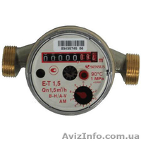 МАГНИТ НЕОДИМОВЫЙ - <ro>Изображение</ro><ru>Изображение</ru> #4, <ru>Объявление</ru> #137612