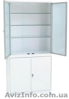 ООО"ДонбассМаксимум" тм_Профмебель - <ro>Изображение</ro><ru>Изображение</ru> #3, <ru>Объявление</ru> #367129