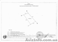 Земельный участок 0,3га на побережье, с.Мелекино - <ro>Изображение</ro><ru>Изображение</ru> #6, <ru>Объявление</ru> #338989