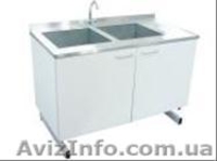 ООО"ДонбассМаксимум" тм_Профмебель - <ro>Изображение</ro><ru>Изображение</ru> #5, <ru>Объявление</ru> #367129