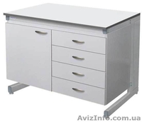 ООО"ДонбассМаксимум" тм_Профмебель - <ro>Изображение</ro><ru>Изображение</ru> #9, <ru>Объявление</ru> #367129