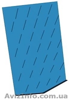 ООО"ДонбассМаксимум" тм_Профмебель - <ro>Изображение</ro><ru>Изображение</ru> #6, <ru>Объявление</ru> #367129