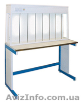 ООО"ДонбассМаксимум" тм_Профмебель - <ro>Изображение</ro><ru>Изображение</ru> #7, <ru>Объявление</ru> #367129