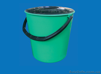 Гемопласт ПАТ Донецк - <ro>Изображение</ro><ru>Изображение</ru> #4, <ru>Объявление</ru> #382338