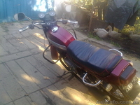 мотоцыкл JAWA 350. - <ro>Изображение</ro><ru>Изображение</ru> #2, <ru>Объявление</ru> #384800