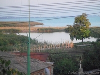 Продам жилой дом в курортном г Новоазовск 50 м от Азовского моря  - <ro>Изображение</ro><ru>Изображение</ru> #1, <ru>Объявление</ru> #395512