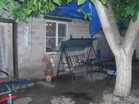 Продам жилой дом в курортном г Новоазовск Донецкой области Украина - <ro>Изображение</ro><ru>Изображение</ru> #1, <ru>Объявление</ru> #395518