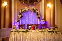 Музыка для вашего праздника, дискотека, DJ ! - <ro>Изображение</ro><ru>Изображение</ru> #2, <ru>Объявление</ru> #371986