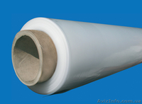 Гемопласт ПАТ Донецк - <ro>Изображение</ro><ru>Изображение</ru> #2, <ru>Объявление</ru> #382338