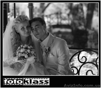 Фотосъёмка и видеосъёмка+фото книги - <ro>Изображение</ro><ru>Изображение</ru> #2, <ru>Объявление</ru> #371151