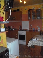 Продам жилой дом в курортном г Новоазовск Донецкой области Украина - <ro>Изображение</ro><ru>Изображение</ru> #2, <ru>Объявление</ru> #395518