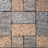 Клинкер дорожный ROBEN - <ro>Изображение</ro><ru>Изображение</ru> #3, <ru>Объявление</ru> #380524