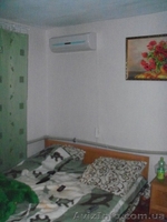 Продам жилой дом в курортном г Новоазовск Донецкой области Украина - <ro>Изображение</ro><ru>Изображение</ru> #3, <ru>Объявление</ru> #395518