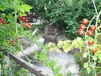 Продам элитный дом в курортном г Новоазовск 500 м от Азовского моря - <ro>Изображение</ro><ru>Изображение</ru> #4, <ru>Объявление</ru> #395621