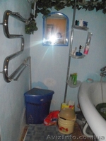 Продам жилой дом в курортном г Новоазовск Донецкой области Украина - <ro>Изображение</ro><ru>Изображение</ru> #4, <ru>Объявление</ru> #395518