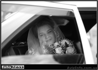 Фотосъёмка и видеосъёмка+фото книги - <ro>Изображение</ro><ru>Изображение</ru> #1, <ru>Объявление</ru> #371151