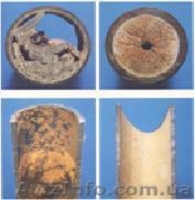 Очистка радиаторов,отопления,канализации. Экономия энергии 50% !!! - <ro>Изображение</ro><ru>Изображение</ru> #1, <ru>Объявление</ru> #370194