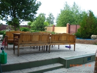 Сдам красивую дачу для отдыха    - <ro>Изображение</ro><ru>Изображение</ru> #1, <ru>Объявление</ru> #205337