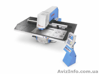 Металлообрабатывающие станки - токарные станки, фрезерные станки с ЧПУ и другое  - <ro>Изображение</ro><ru>Изображение</ru> #1, <ru>Объявление</ru> #374805