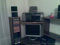 Компьютер пентиум - <ro>Изображение</ro><ru>Изображение</ru> #2, <ru>Объявление</ru> #392663